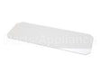 W0631620 Grindmaster Cecilware Lens,Display Front,3312