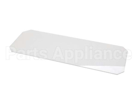 W0631620 Grindmaster Cecilware Lens,Display Front,3312