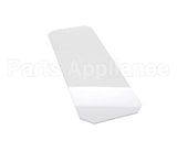 W0631620 Grindmaster Cecilware Lens,Display Front,3312