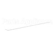 W0631621 Grindmaster Cecilware Lens,Clear Front Display,3312