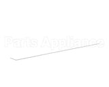 W0631621 Grindmaster Cecilware Lens,Clear Front Display,3312