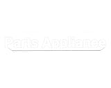 W0631621 Grindmaster Cecilware Lens,Clear Front Display,3312