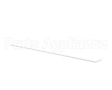 W0631621 Grindmaster Cecilware Lens,Clear Front Display,3312
