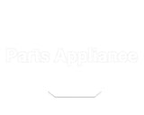 W0631621 Grindmaster Cecilware Lens,Clear Front Display,3312