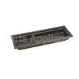 W0631627 Compatible Grindmaster Drippan, 3312/5312, Blk (Smal