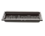 W0631632 Grindmaster Cecilware Drip Pan - Cfb3311/3341/3361/3511/