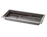 W0631632 Grindmaster Cecilware Drip Pan - Cfb3311/3341/3361/3511/