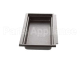 W0631632 Grindmaster Cecilware Drip Pan - Cfb3311/3341/3361/3511/