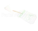 W0631638 Grindmaster Cecilware Lens,Front Display,Clear,5711