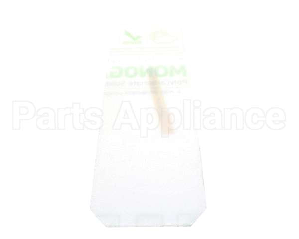 W0631638 Grindmaster Cecilware Lens,Front Display,Clear,5711