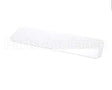 W0631639 Grindmaster Cecilware Lens,Front Display,Opaque,5711