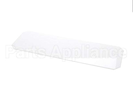 W0631639 Grindmaster Cecilware Lens,Front Display,Opaque,5711
