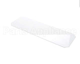 W0631639 Grindmaster Cecilware Lens,Front Display,Opaque,5711
