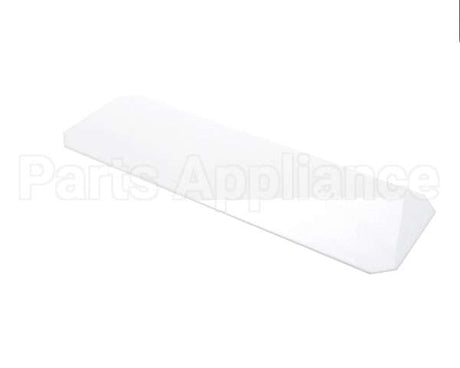 W0631639 Grindmaster Cecilware Lens,Front Display,Opaque,5711