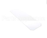 W0631639 Grindmaster Cecilware Lens,Front Display,Opaque,5711