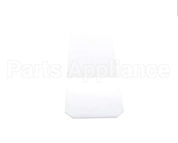 W0631639 Grindmaster Cecilware Lens,Front Display,Opaque,5711