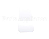 W0631639 Grindmaster Cecilware Lens,Front Display,Opaque,5711