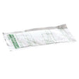 W0631903 Compatible Grindmaster Packets, Sanitizer