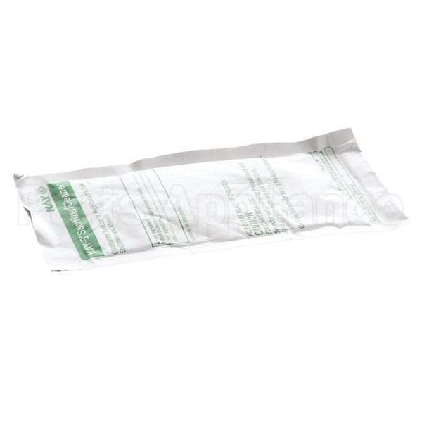 W0631903 Compatible Grindmaster Packets, Sanitizer