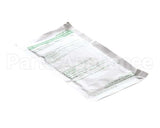 W0631903 Grindmaster Cecilware Packets, Sanitizer
