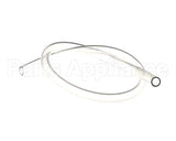 W0641027 Grindmaster Cecilware Hose,Drain Tube,24
