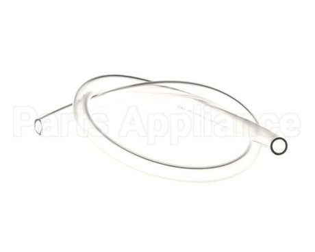 W0641027 Grindmaster Cecilware Hose,Drain Tube,24