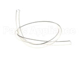 W0641027 Grindmaster Cecilware Hose,Drain Tube,24