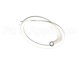 W0641027 Grindmaster Cecilware Hose,Drain Tube,24