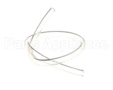 W0641027 Grindmaster Cecilware Hose,Drain Tube,24