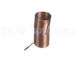 W0650101 Grindmaster Cecilware Capillary Tube, .081Od X .031I