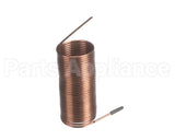 W0650101 Grindmaster Cecilware Capillary Tube, .081Od X .031I