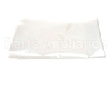 W0660058 Grindmaster Cecilware Bag, Plastic 28 X 24 X 48