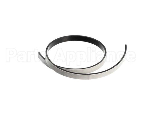 W0670007 Grindmaster Cecilware Sound Insulation Sold Per Ft