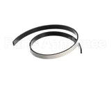 W0670007 Grindmaster Cecilware Sound Insulation Sold Per Ft