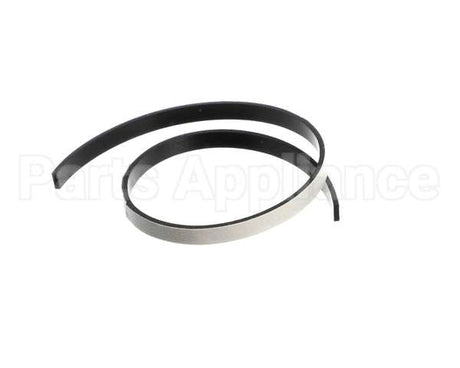 W0670007 Grindmaster Cecilware Sound Insulation Sold Per Ft