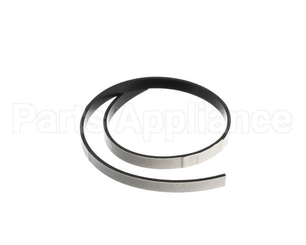 W0670007 Grindmaster Cecilware Sound Insulation Sold Per Ft