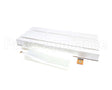 W0800162 Grindmaster Cecilware Packaging Assy,Cfb,Sgl,Univrsl