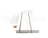 W0800162 Grindmaster Cecilware Packaging Assy,Cfb,Sgl,Univrsl