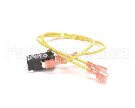 W0890273 Grindmaster Cecilware Kit,Mecury Switch Replacemnt