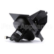 W10 Fasco Oem Replacement Motor