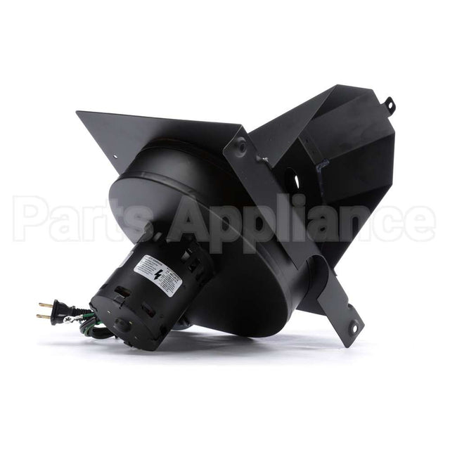 W10 Fasco Oem Replacement Motor