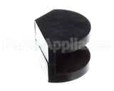 W100-206 Varimixer Rubber Block