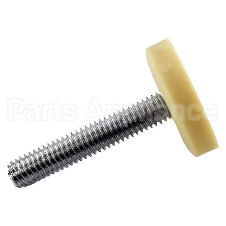 W10001130 Leg Compatible