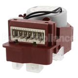 W10006355 Actuator Compatible