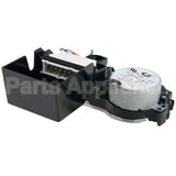 W10006355 Actuator Compatible