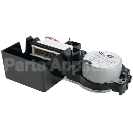 W10006355 Actuator Compatible