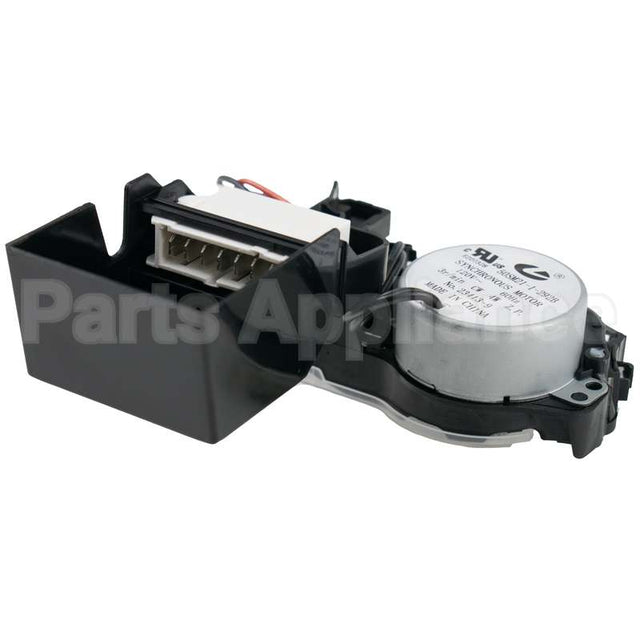 W10006355 Actuator Compatible