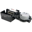 W10006355 Actuator Compatible