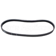 W10006384 Washer Belt Compatible
