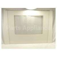 W10010670 Whirlpool Glass-Door